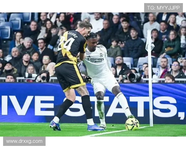 巴列卡诺3-0马竞 弗兰佩雷斯与门迪建功