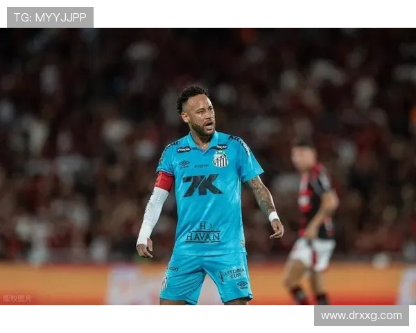 安帅战法国四前锋谈内马尔争议