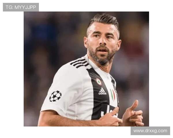 巴尔扎利之子助佛罗伦萨崛起