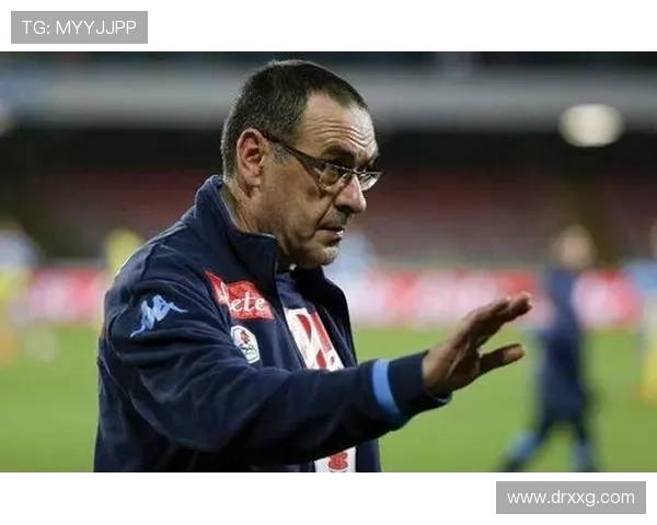 尤文新战术揭秘斯通斯妙用